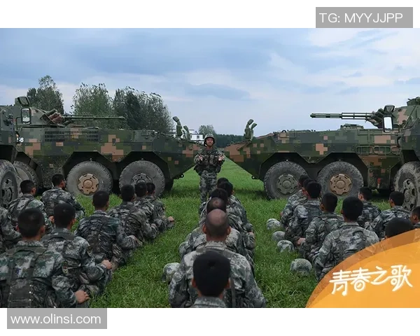 中央陆军与奥伦堡精彩对决全程360直播带你感受比赛激情与魅力