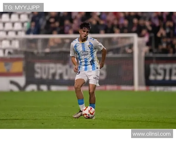 圣菲尼斯U19对决马拉加U19青少年足球赛精彩回顾与分析