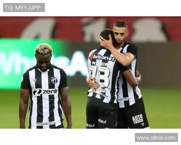 布拉甘蒂诺与科里蒂巴比赛分析及比分预测推荐