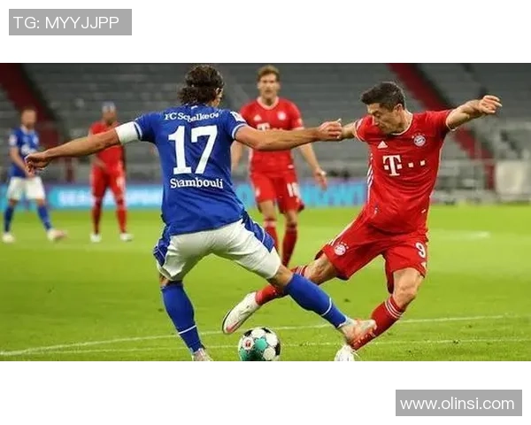 拜仁慕尼黑与塞维利亚的巅峰对决即将上演,9月25日精彩不容错过