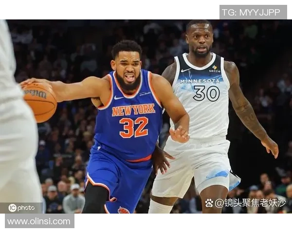 森林狼与76人激战正酣1月16日篮球盛宴引爆全场热情