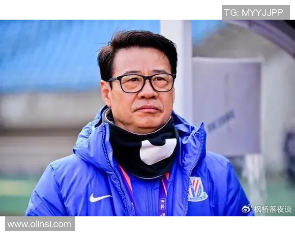 中超两大污点球员一起复出，预备转型做教练，引发外界巨大争议