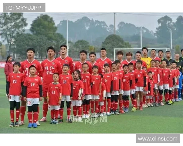 回到“川K”主场！这一次，内江重龍酒队满员状况——