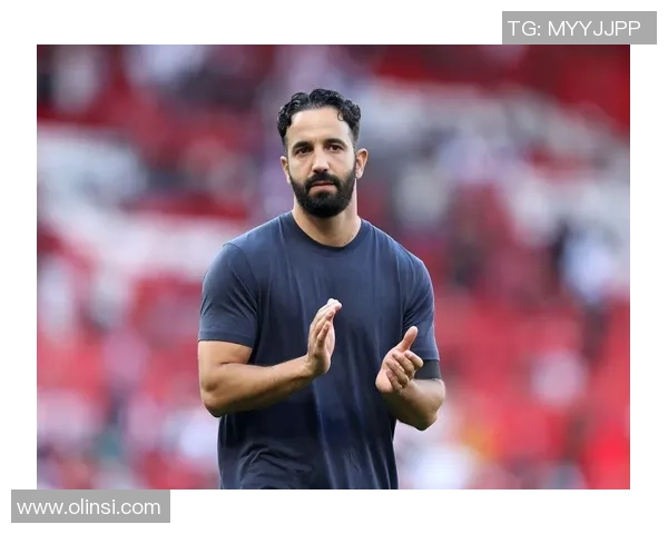 新帅行将接棒武汉三镇,重磅签约本菲卡主力队长,实力远超巅峰期斯坦丘