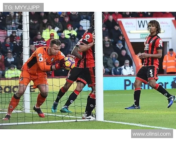 樱桃主帅谈争议进球：经过角球得分最多的球队便是这样做的