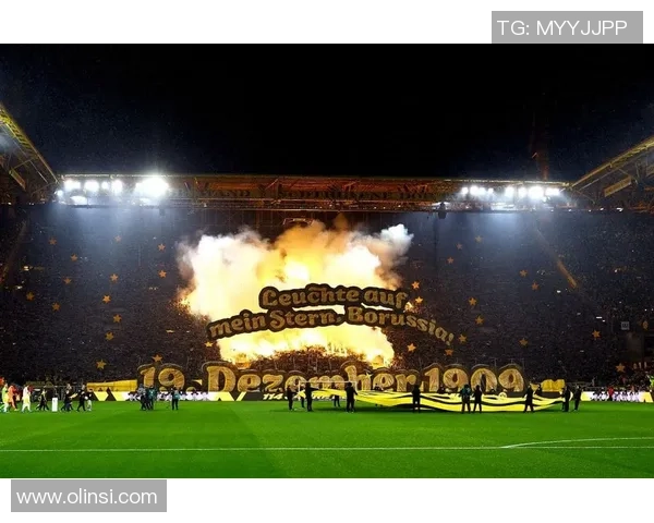 泰尔齐奇：维尔茨需求一些时刻来习惯，咱们应该更有耐性